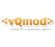 Что такое VQMOD? И как его установить?